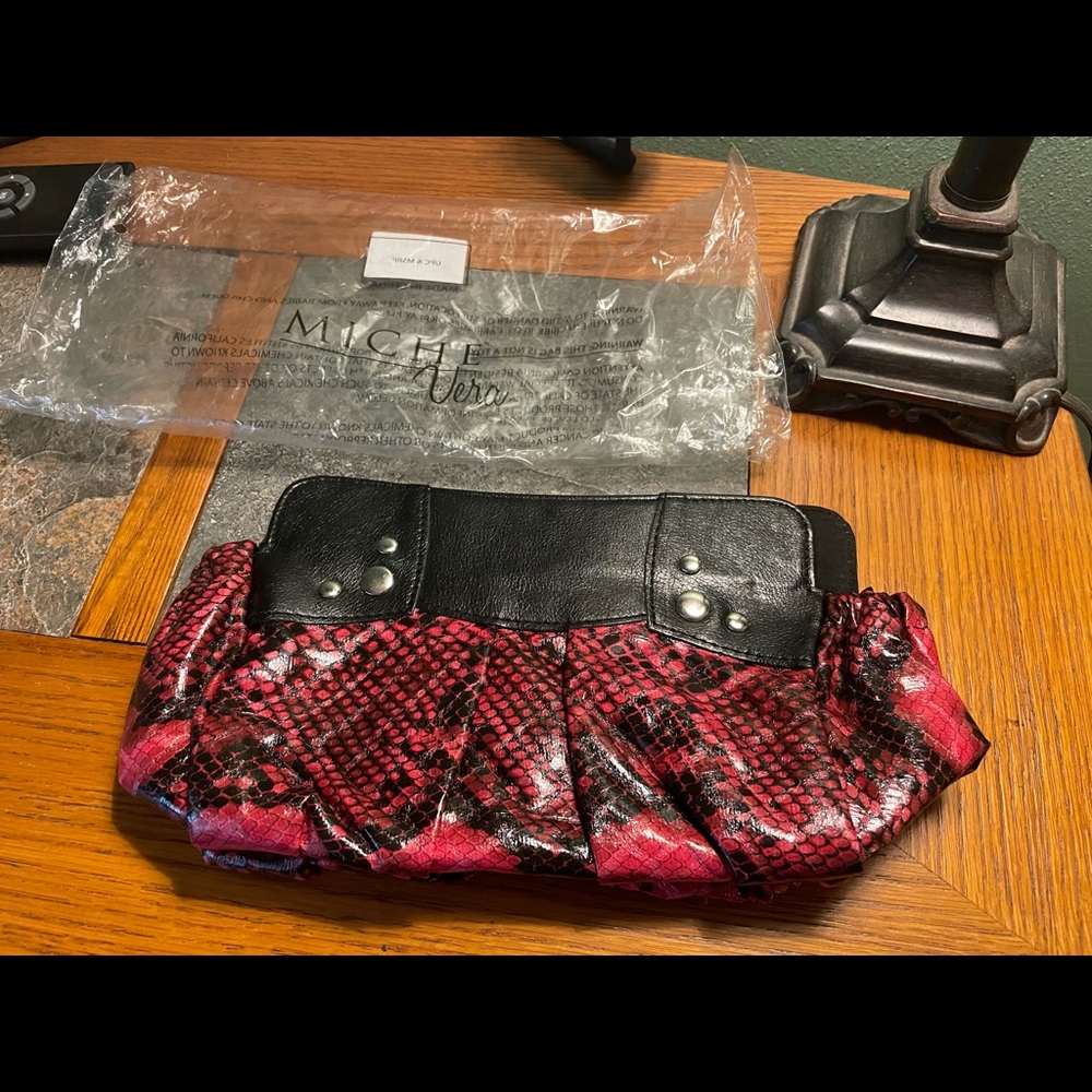 Miche Petite Shell - Vera - Picture 2 of 2